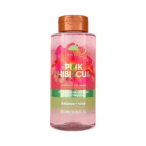  Gel de Baño...