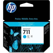  Tinta HP CZ...