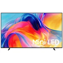  TV Smart Sa...