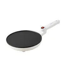 Panquequeira Ackiliss ACL-5208 - 20CM - 220V