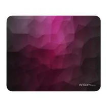 Mouse Pad Ar...