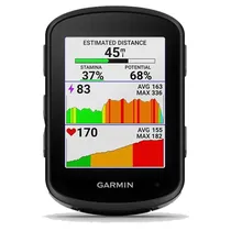 GPS Garmin Edge 540 010-02694-02*