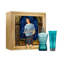  Kit Perfume...