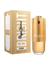 Pepe Jeans Bright Intense Fem 80ML Edp c/s
