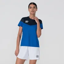  Camiseta De...