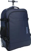  Mochila Tro...