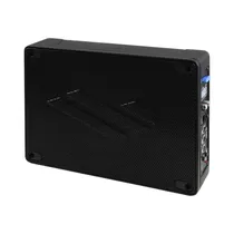  Subwoofer N...