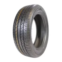  Pneu 175/75...