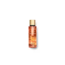 Victoria's Secret Splash Amber Romance 250ML Promo