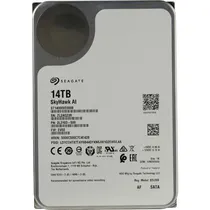 HD 1TB Western Digital Purple Surv. 5400RPM 64MB WD11PURZ