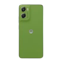 Celular Moto...