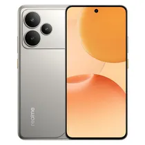 Cel Realme P4 Lite RMX5377 4GB/128GB Titan Grey