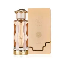  Perfume Spr...