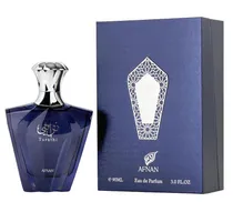  Perfume Afn...