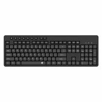  Teclado Red...