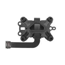  Dji Part FP...