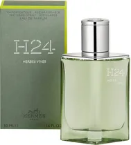  Perfume Her...
