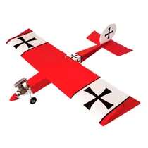 Aviao Seagu...