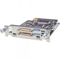  Rede Cisco....