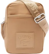  Bolsa Lacos...