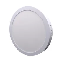  Panel LED d...