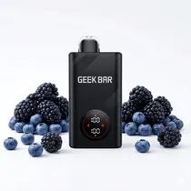 Vaper Descar...