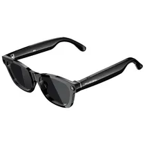  Oculos de S...