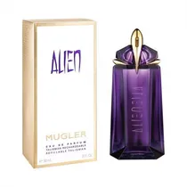  Perfume Thi...