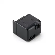  Dji Acc Osm...