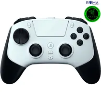  Controle Ra...