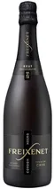  Freixenet C...