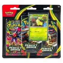  Cards Pokem...