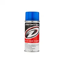 Spray Polyca...
