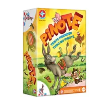  Juego Pinot...