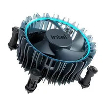  Cooler Cpu ...