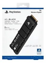  HD SSD Ext....