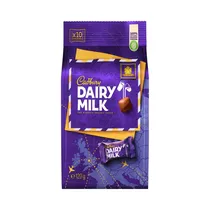  Chocolate C...