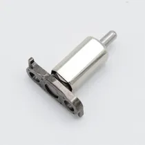  Dji Part Ma...