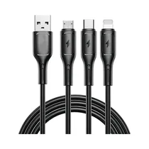  Cable Luxor...