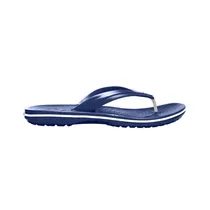  Zapatilla C...