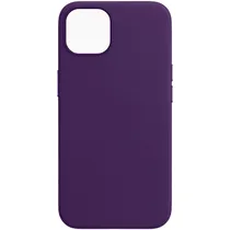  Capa Apple ...