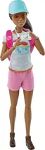  Boneca Barb...