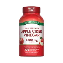  Vitamina Na...