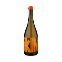  Vino Boucho...