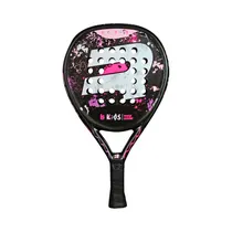 Pala Royal Kids Rosa