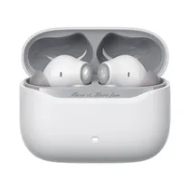 Auricular Havit TW991 BT Grey
