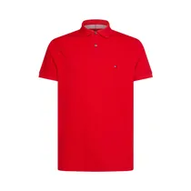  Camiseta Po...