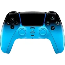 Controlador ...