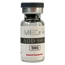  Medplus Pep...