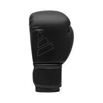  Guantes de ...